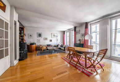 Appartement 9