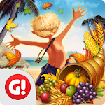 Cover Image of 下载 Paradise Island 3.2.18 APK