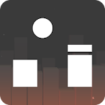 Cover Image of Download Hyper Bounce 1.3 APK