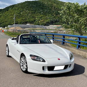 S2000 AP1