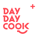 Cover Image of Download DayDayCook 6.6.8 APK