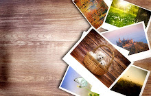 Pixabay Tab Background Images small promo image