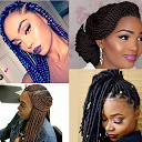 Download BRAID HAIRSTYLES 2018 Install Latest APK downloader