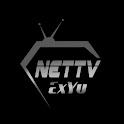 ExYu NetTv