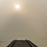 mare di'inverno di 