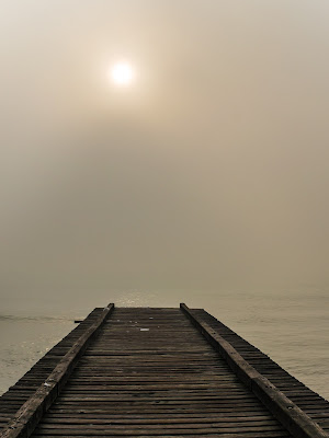 mare di'inverno di nadiamasetto