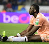 Waar ligt de toekomst van Yannick Bolasie? 'Drie clubs tonen concrete belangstelling'