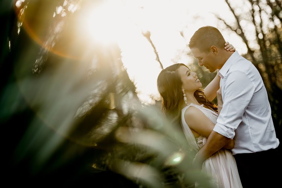 Fotografo di matrimoni Tee Tran (teetran). Foto del 4 luglio 2021