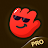 KKVibe Pro - Live Video Chat icon