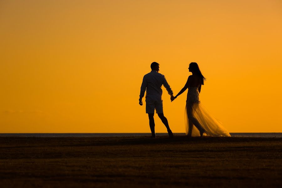 Photographe de mariage Marina Brijmohun (marinabrijmohun). Photo du 12 septembre 2021