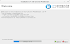 eID Chrome Extension