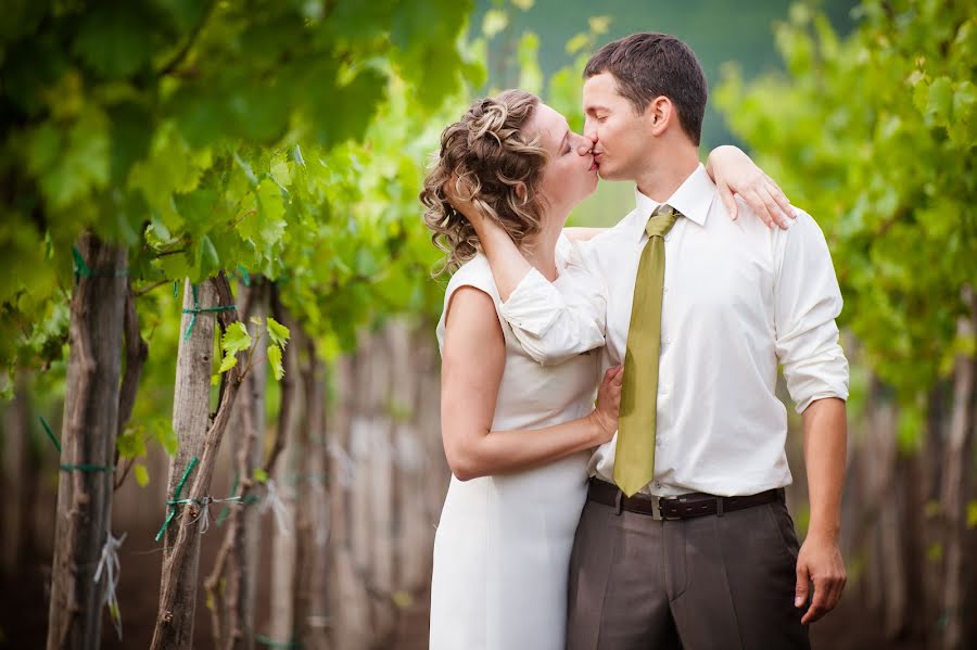 Wedding photographer Ördög Mariann (ordogmariann). Photo of 25 March 2016