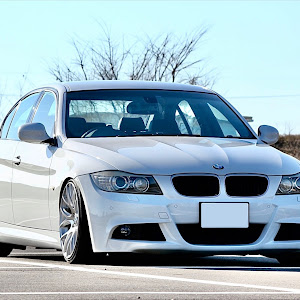 3シリーズ セダン 335i