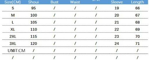 miniatures image - 0