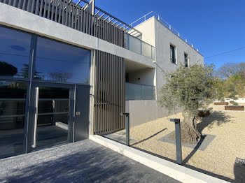 appartement à Castelnau-le-Lez (34)