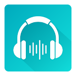 Cover Image of Download Free Music player - Whatlisten 2.1.8 APK