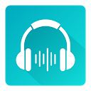 ダウンロード Free Music player - Whatlisten をインストールする 最新 APK ダウンローダ