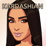 Cover Image of Download KIM KARDASHIAN: HOLLYWOOD 6.5.1 APK