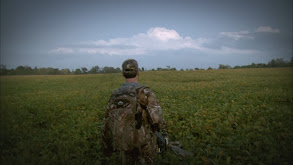 Ohio Whitetail thumbnail