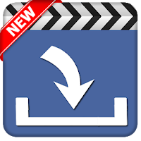 HD Video Downloader For Facebook Download Videos