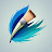ArtLab - Draw, Paint, Sketch icon