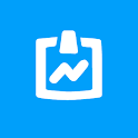 Ons Dossier icon