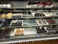 Manohar Bakery & Sweets photo 5