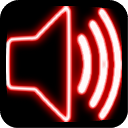 تنزيل Loudest Ringtones التثبيت أحدث APK تنزيل