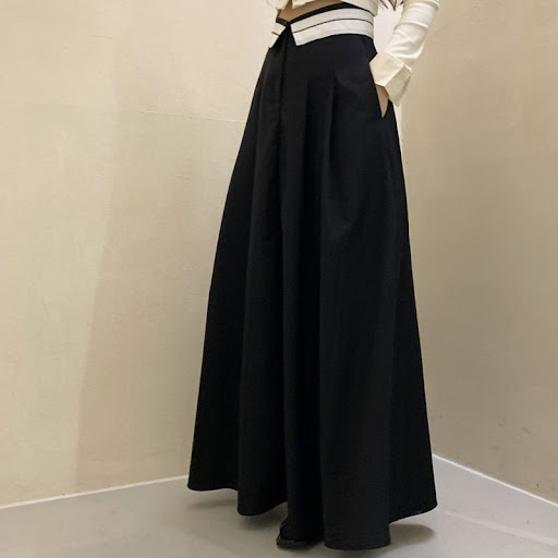 miniatures image - 8