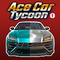Ace Car Tycoon