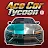 Ace Car Tycoon icon