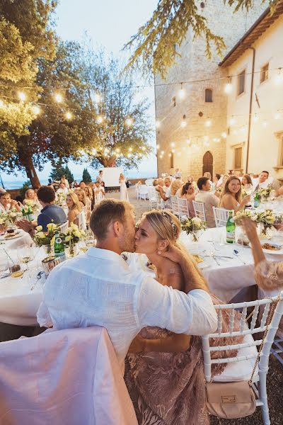 Wedding photographer Anton Yulikov (yulikov). Photo of 14 April 2021