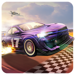 Street Nation: Traffic Stunt Apk