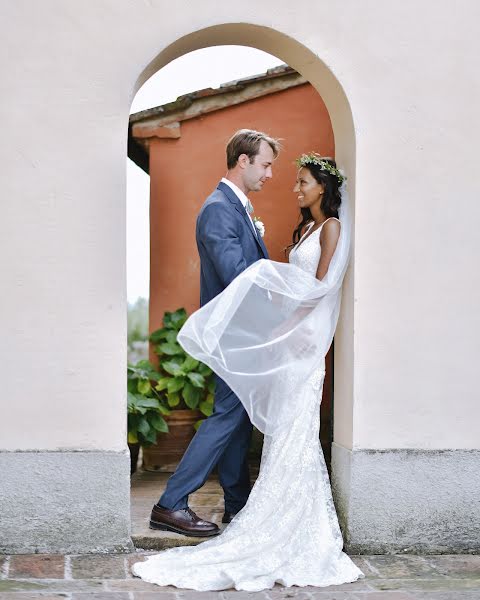 Bryllupsfotograf Andrew Bondarets (andrey11). Bilde av 4 mai 2020