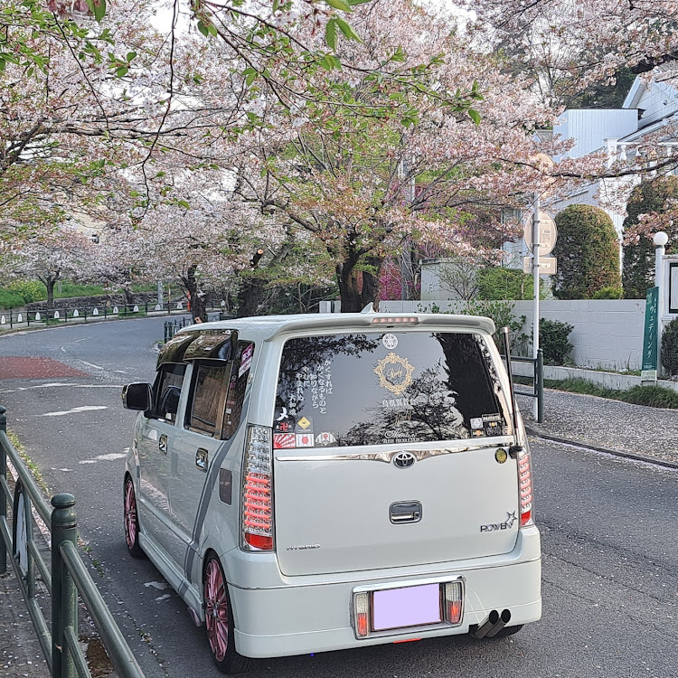 の投稿画像11枚目