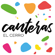 Canteras el Cerro 1.2 Icon