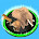 Animal Hole icon