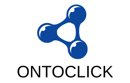 OntoClick small promo image