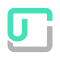 Item logo image for Subkit