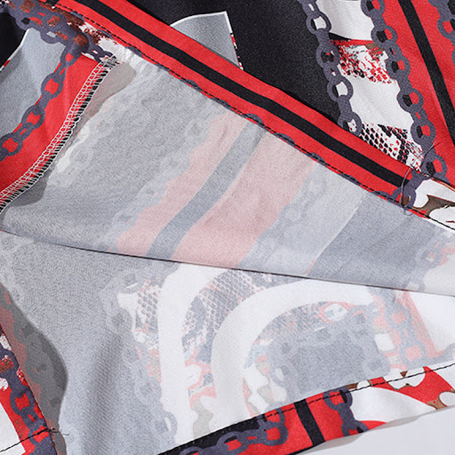 miniatures image - 9