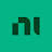 NI Connect icon