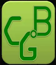 CGB Electrical Services Ltd Logo