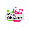 Slurpy Shakes, Prakasam Nagar, Rajahmundry logo