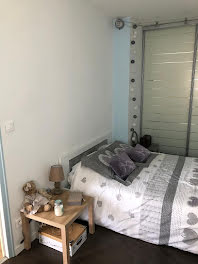 appartement à Reims (51)