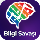 Genel Kültür Bilgi Savaşı 2020 - Bilgi Yarışması 1.7