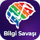 Genel Kültür Bilgi Savaşı 2020 - Bilgi Yarışması