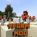 yFarm Mod