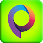 Cover Image of ดาวน์โหลด Photo Frame Editor and Collage Maker App 3.0 APK