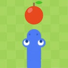 Multiplayer Snake Game 1.0.0.0