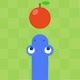 Multiplayer Snake Game